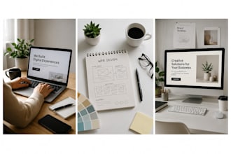 add your business location to google maps professionally