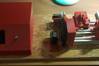 design and debug your microcontroller system