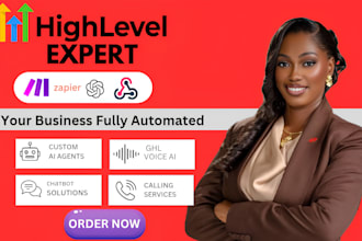build ghl chatbot, ghl voice ai, ghl voice agents, ghl ai agents, ghl automation