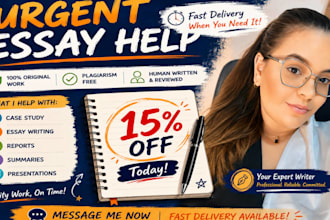 do urgent essay writing case study research summary and proposal report writing