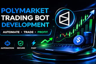 build solana arbitrage bot, crypto arbitrage bot, volume bot, memecoin bot