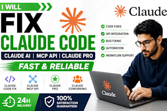 fix claude code claude ai claude mcp API claude coworking claude pro claude code