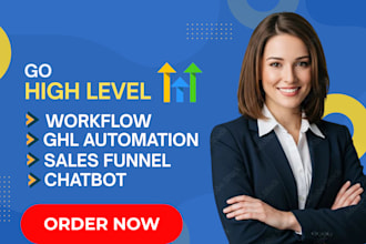 ghl redesign,design, ghl app integration ghl support ghl whitelabel ghl workflow