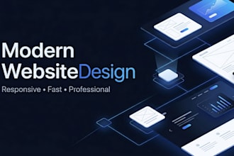create divi wordpress website with divi expert developer divi theme