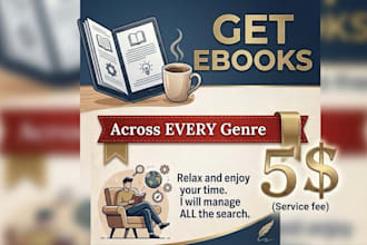 help you find ebooks in pdf, epub, mobi and azw