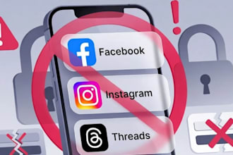 x fb mass report bot delete,ig bulk mass reporting, tg, discord banning,takedown
