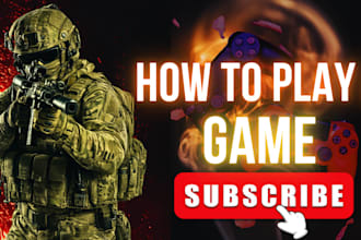 design clickable youtube thumbnails
