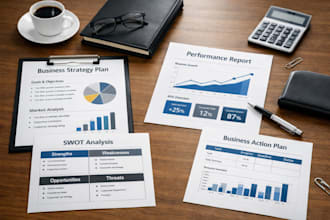 provide you with quality business advice and consulting
