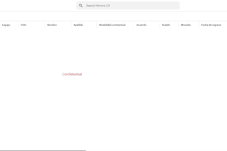 build custom appsheet solutions for business operations