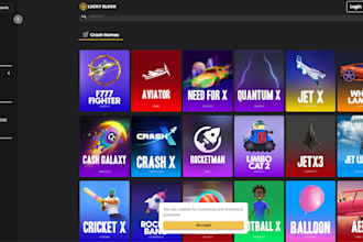 build bet website, aviator bot, bet365 bot, 1xbet bot, crash game website