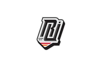 design sports team alternate logo