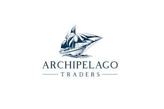 design sprits importer seeking attractive logo
