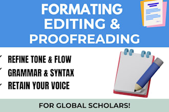 format journal articles, research papers, and dissertations in apa, mla, chicago
