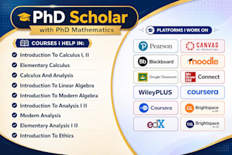 do introduction to calculus modern linear algebra elementary analysis i ii ethic