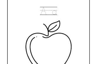 design kids worksheets, activity book, worksheet for kids