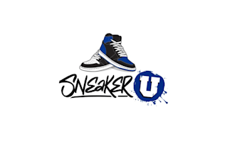 design unique training program logo