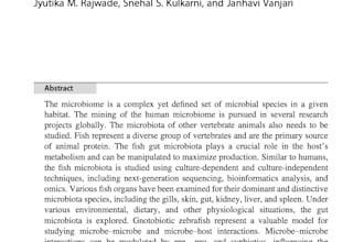 write scientific articles, blogs and reports