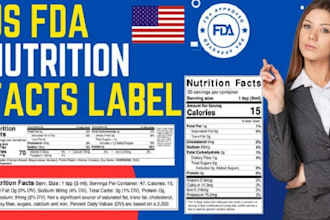 fda registration, food, cosmetic, import permit, fda compliance, 510k submission