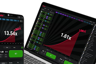 build bet website bot, aviator bot, bet365 bot, 1xbet bot, crash game bot