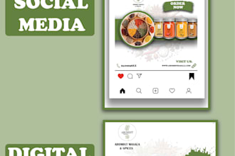 design professional brand identity