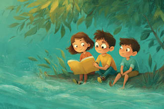 children book illustration children book illustration
