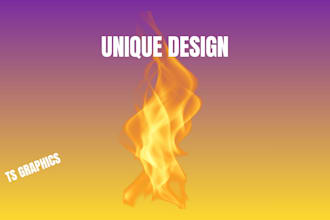create professional mobile app icon designs