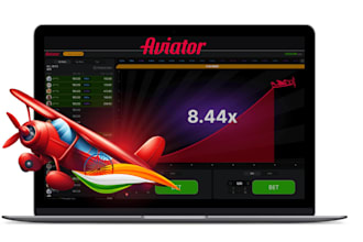 build crash game bot, aviator bot, arcade game bot, predicator bot, bet365 bot