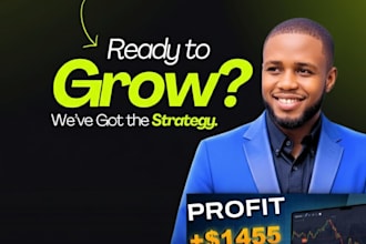do online day trading lessons and be your day trading mentor