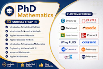 introduction to applied statistical numerical method engineering mathematic i ii