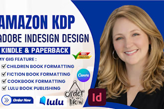 adobe indesign documents, illustration ebook print adobe indesign lulu, amazon