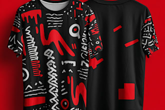 design shirt logo,t shirt design