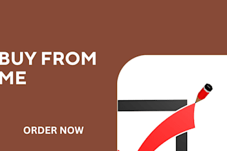 do fda registration, fda compliance and product approval