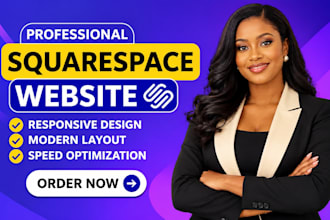 squarespace website design squarespace website redesign squarespace design