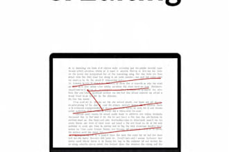 proofread and edit your article for perfect grammar