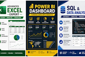 data cleaning excel sheet