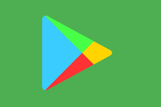 app publish, rent my old google play console, or do transfer apps