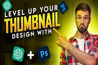 canva social media posts