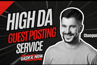 do guest post on techbullion  99techpost bignewsnetwork