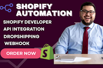 n8n ai automation expert zapier ai automation shopify workflow vapi ai agent,n8n