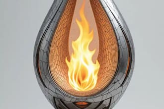 skilled and meticulous in craftsmanship