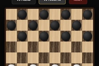 make 2d games in html5