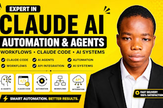 build claude ai agent claude code automation claude ai app claude design skills