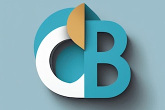 create stunning graphic designs for your brand