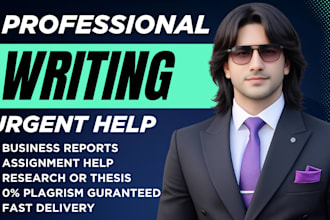 do case studies assignment research summaries and apa mla papers
