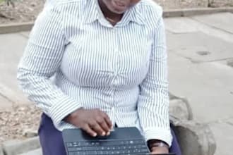 journalist paralegal lawyer attorney resume, cover letter and linkedin