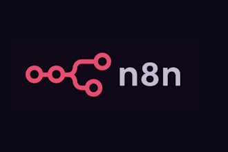build ai chatbots and workflow automation for any buisness