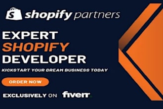 automate your shopify store with zapier make com and ai workflows