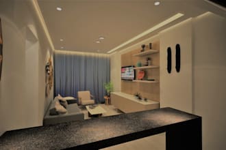 design your airbnb to increase bookings and guest experience