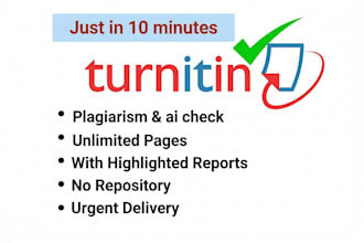 provide plagiarism and ai check, ai detection reports