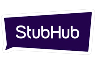 develop axs bot, booking bot, reservation, stubhub bot, vintad bot, vintage bot